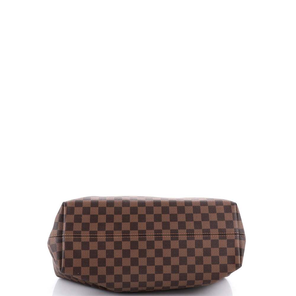 Louis Vuitton Graceful Handbag Damier #254934L23B - Picture 4 of 7